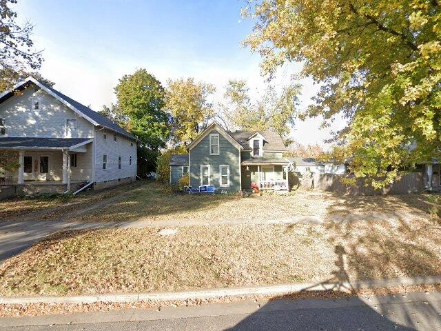 House image located at Boone, IA 50036