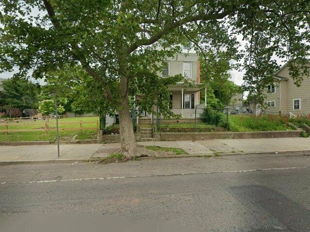 House image located at Philadelphia, PA 19104