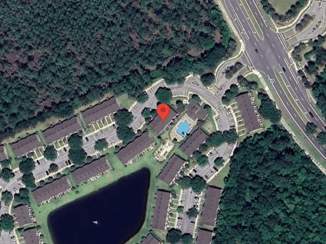 House image located at Jacksonville, FL 32258