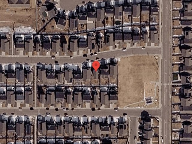 House image located at Bennett, CO 80102