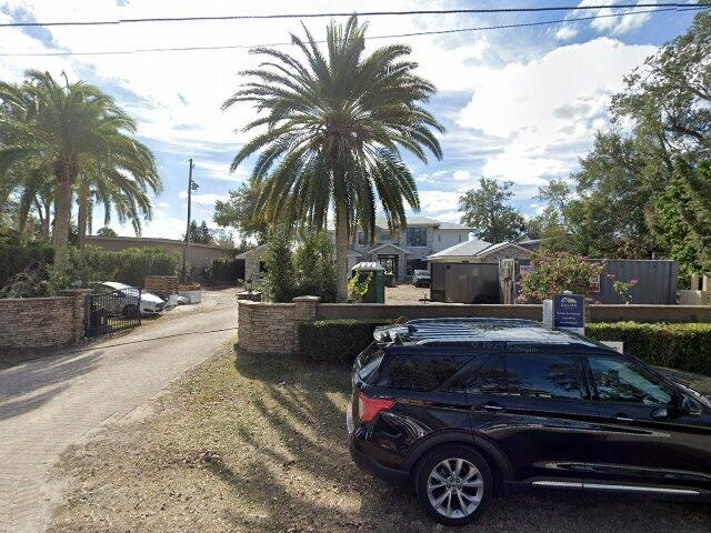 House image located at Windermere, FL 34786