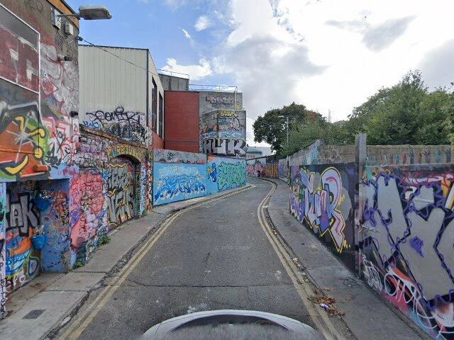 House image located at Mesquite, TX 75149