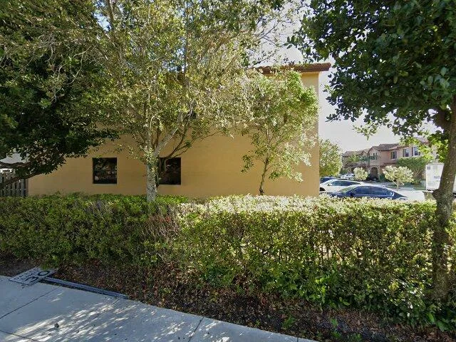 House image located at Homestead, FL 33033