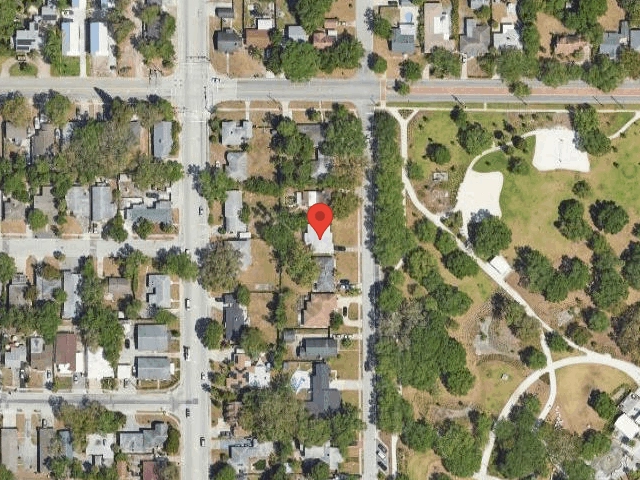 House image located at Avon Park, FL 33825