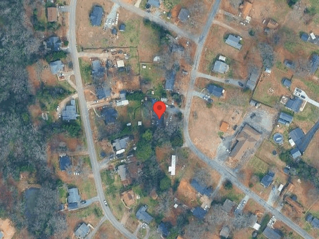 House image located at Mount Holly, NC 28120