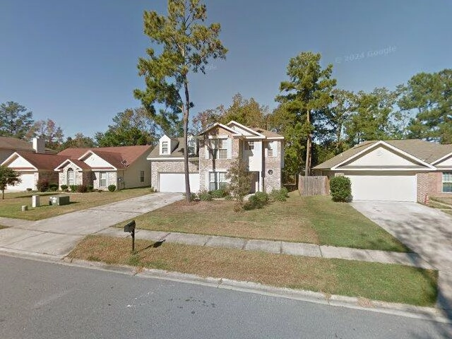 House image located at Savannah, GA 31405