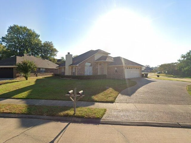House image located at Plano, TX 75074