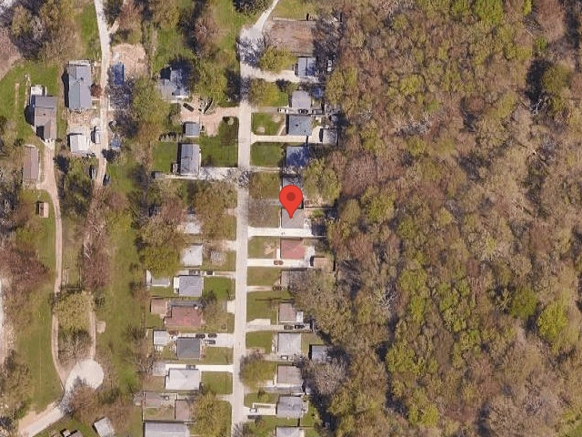 House image located at Mentor, OH 44060