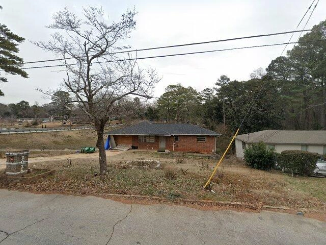 House image located at Decatur, GA 30032