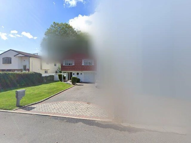 House image located at Deer Park, NY 11729