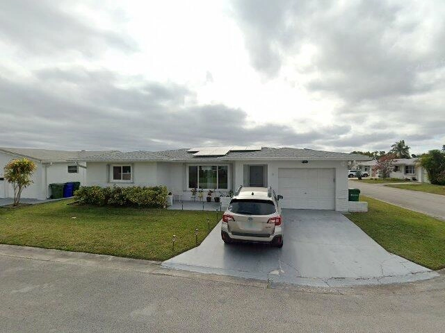 House image located at Pompano Beach, FL 33063