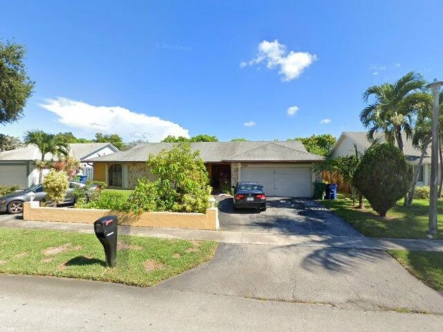 House image located at Fort Lauderdale, FL 33351