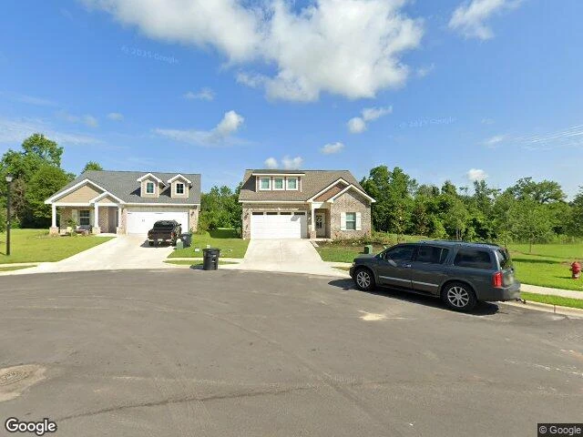 House image located at Tallahassee, FL 32303