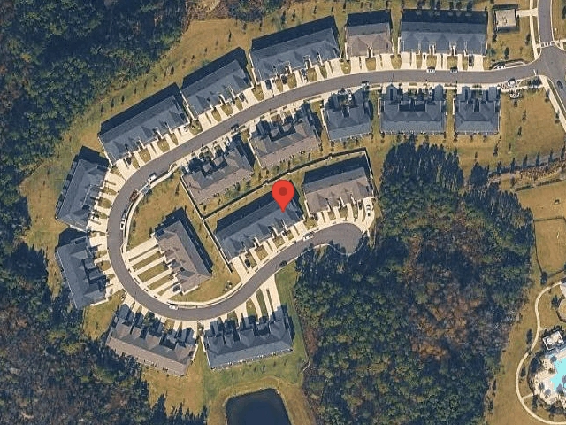 House image located at Jacksonville, FL 32256