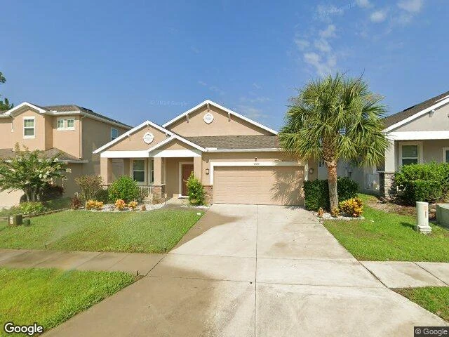 House image located at Apopka, FL 32703