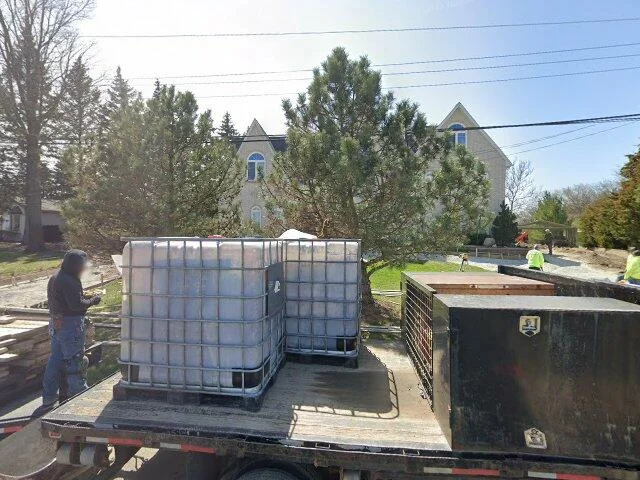 House image located at Willowbrook, IL 60527