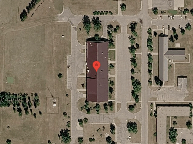 House image located at Shelbyville, IN 46176