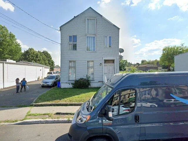 House image located at Rahway, NJ 07065