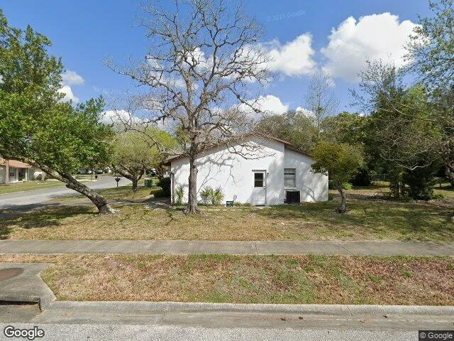 House image located at Hudson, FL 34667