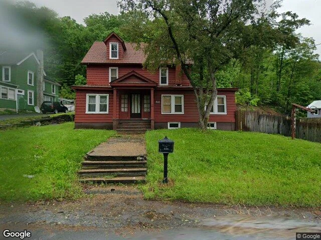 House image located at Roscoe, NY 12776
