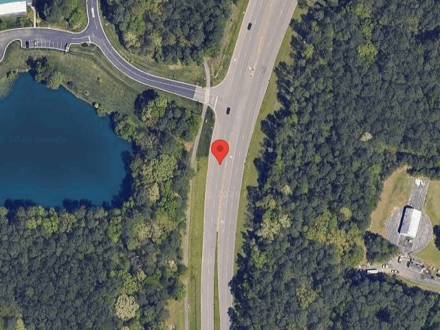 House image located at Marion, NC 28752