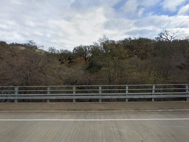 House image located at Potter Valley, CA 95469