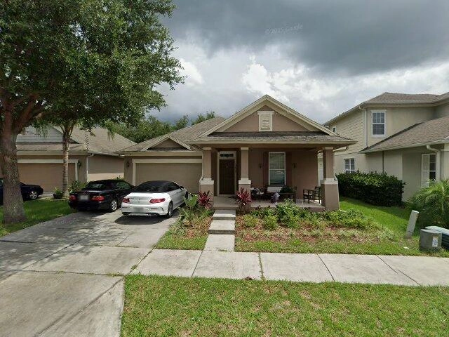 House image located at Windermere, FL 34786