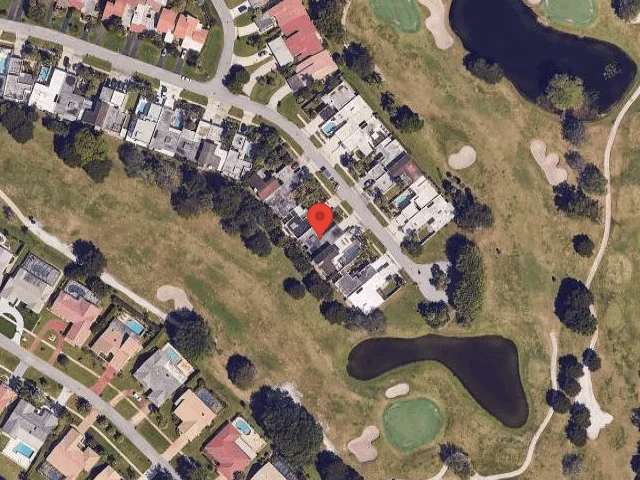 House image located at Boynton Beach, FL 33437