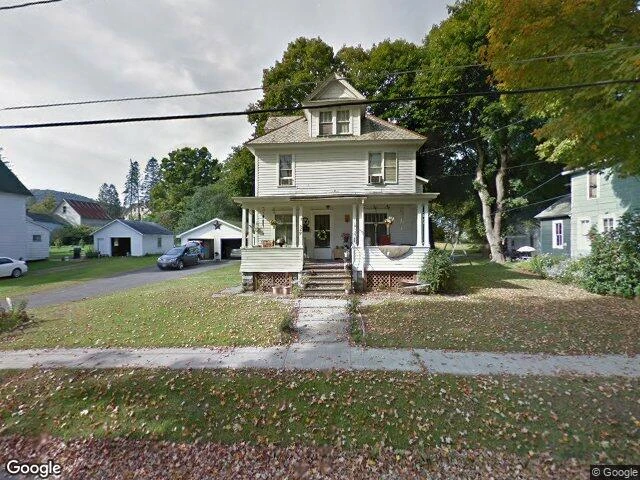 House image located at Deposit, NY 13754