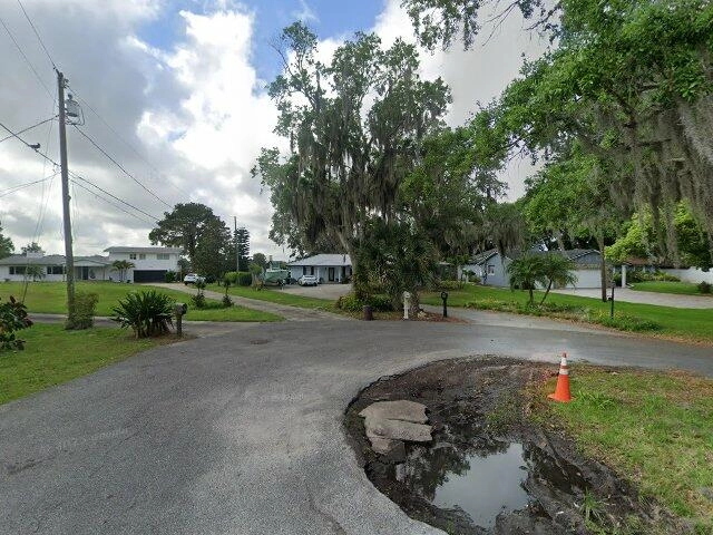 House image located at Orlando, FL 32839