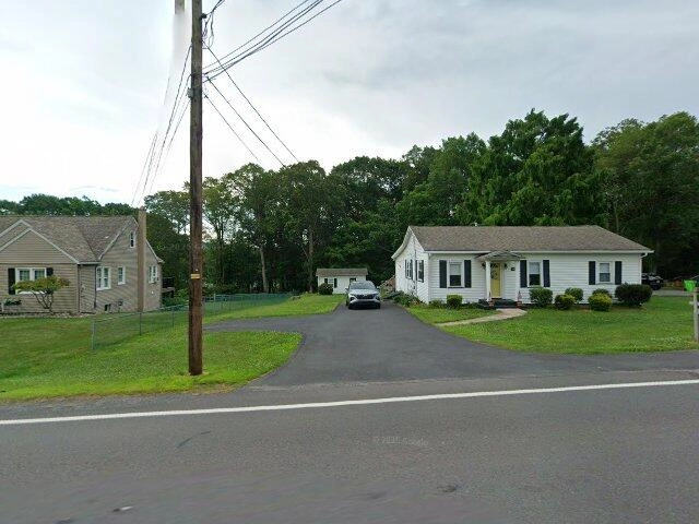 House image located at Middleboro, MA 02346