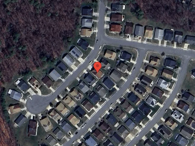 House image located at Williamstown, NJ 08094