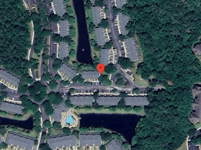 House image located at Jacksonville, FL 32224