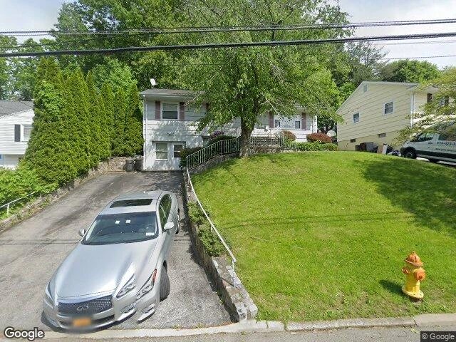 House image located at Ossining, NY 10562