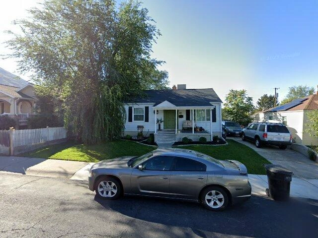 House image located at Provo, UT 84606