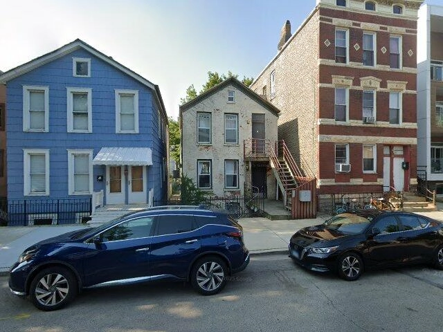 House image located at Jacksonville, FL 32206