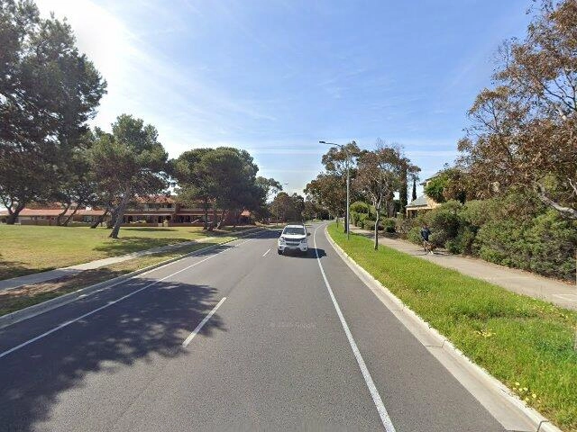 House image located at Pompano Beach, FL 33068