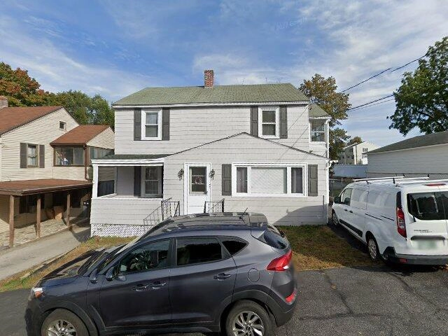 House image located at Randolph, MA 02368