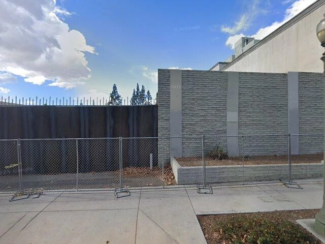 House image located at Cheboygan, MI 49721