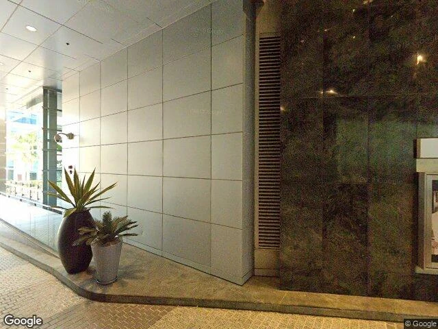 House image located at Miami, FL 33131