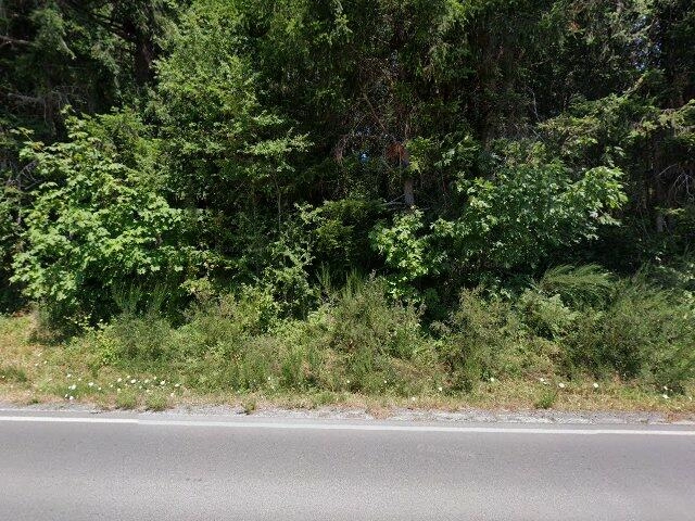 House image located at Rainier, WA 98576