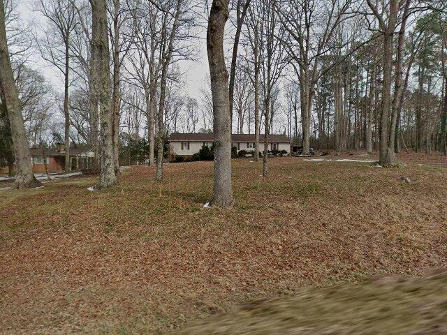 House image located at Grover, NC 28073