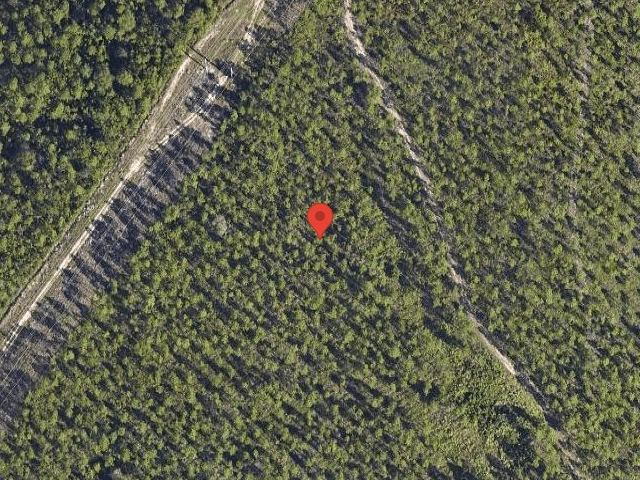 House image located at Panama City, FL 32404