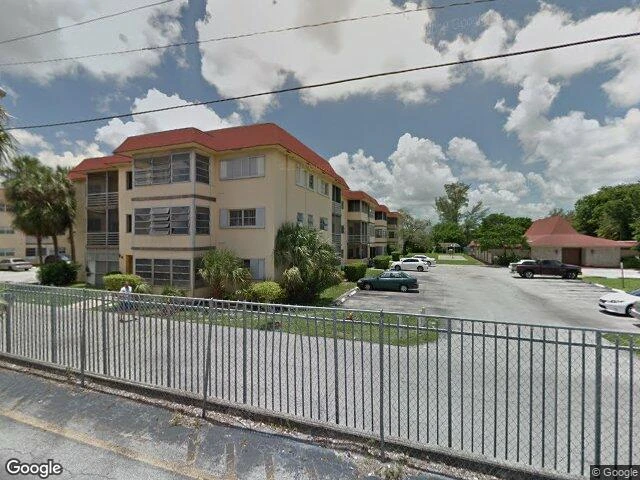 House image located at Fort Lauderdale, FL 33313