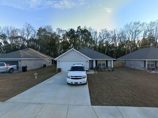 House image located at Robertsdale, AL 36567