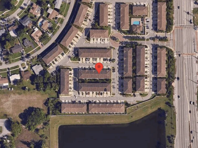 House image located at Fort Lauderdale, FL 33313