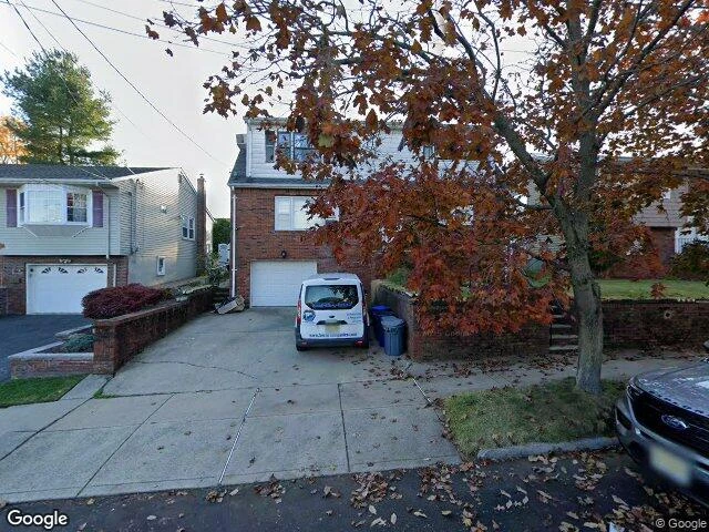 House image located at Totowa, NJ 07512