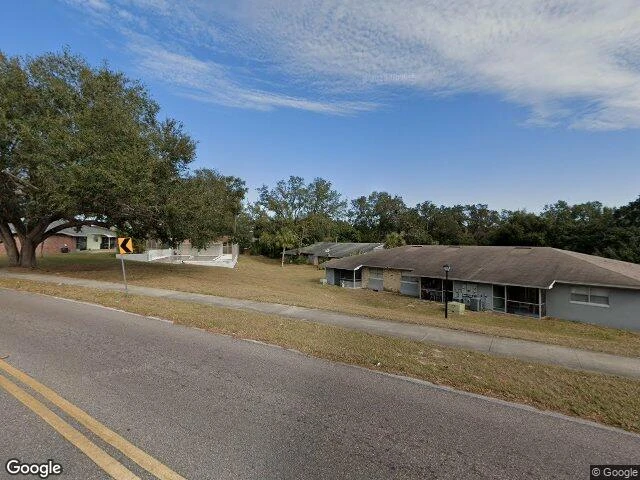 House image located at Orlando, FL 32818