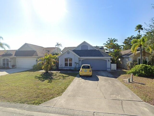 House image located at Fort Myers, FL 33919