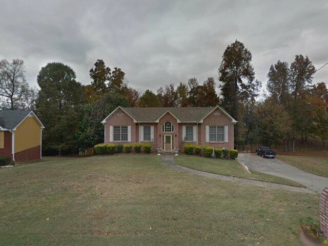 House image located at Pleasant Grove, AL 35127